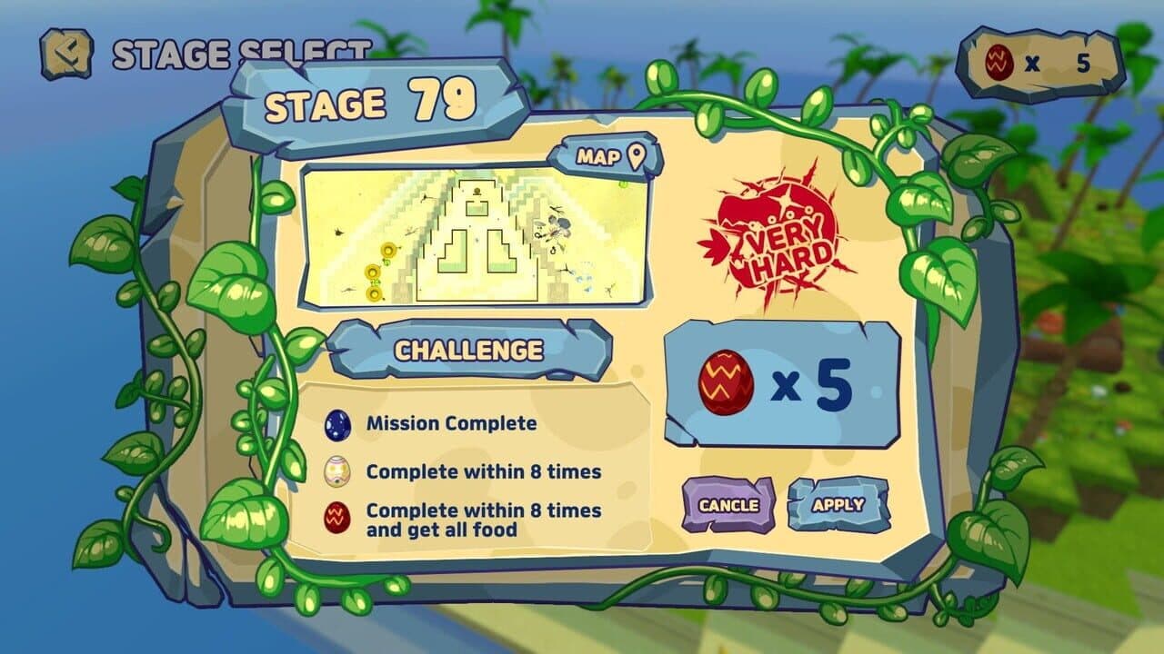 Dinoland thumbnail 7