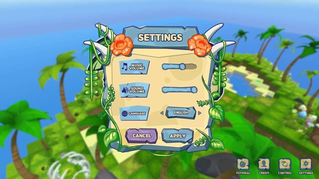 Dinoland thumbnail 8