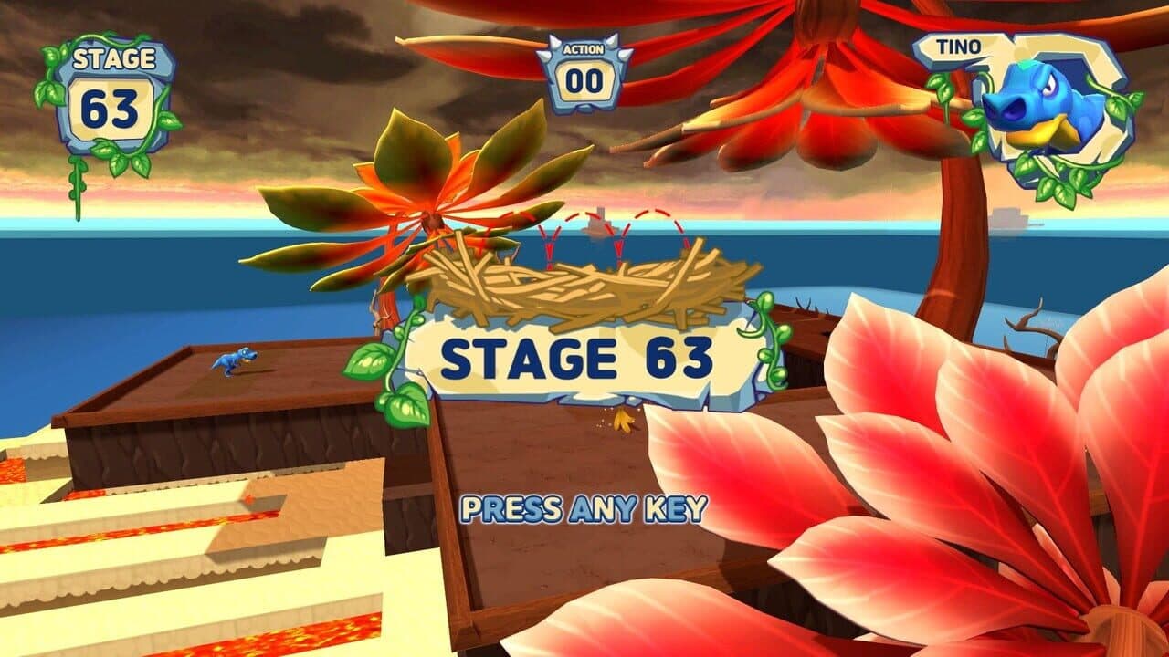 Dinoland thumbnail 9