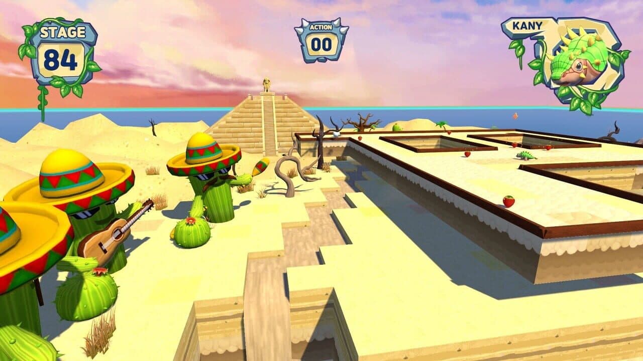 Dinoland thumbnail 3