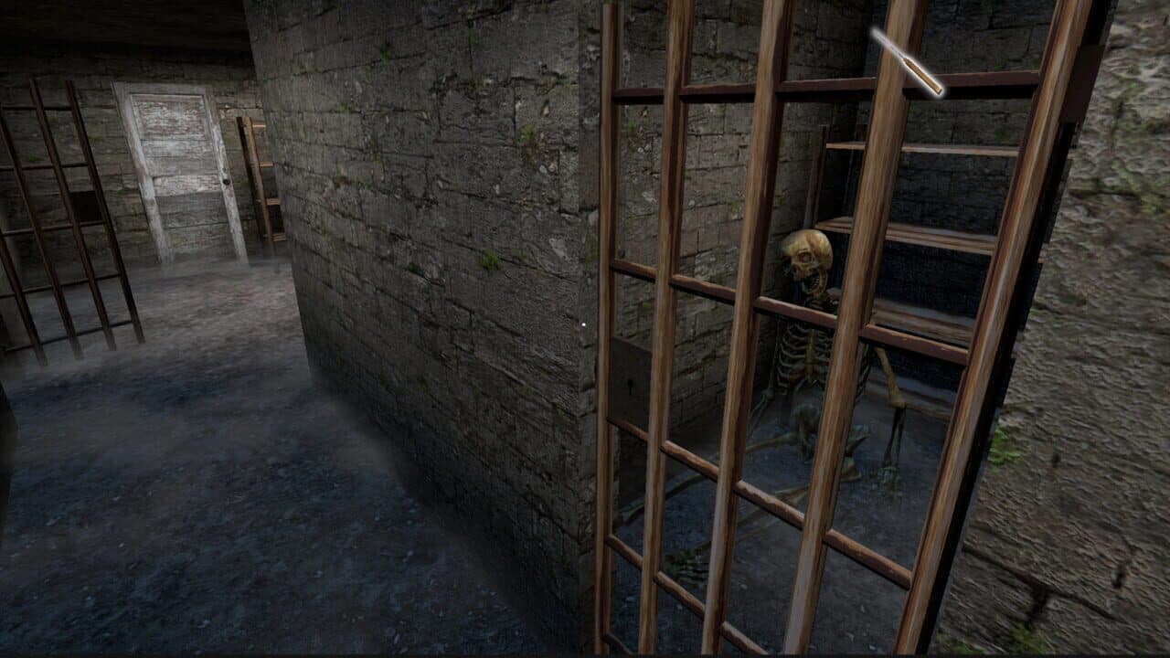 Granny 3 thumbnail 3