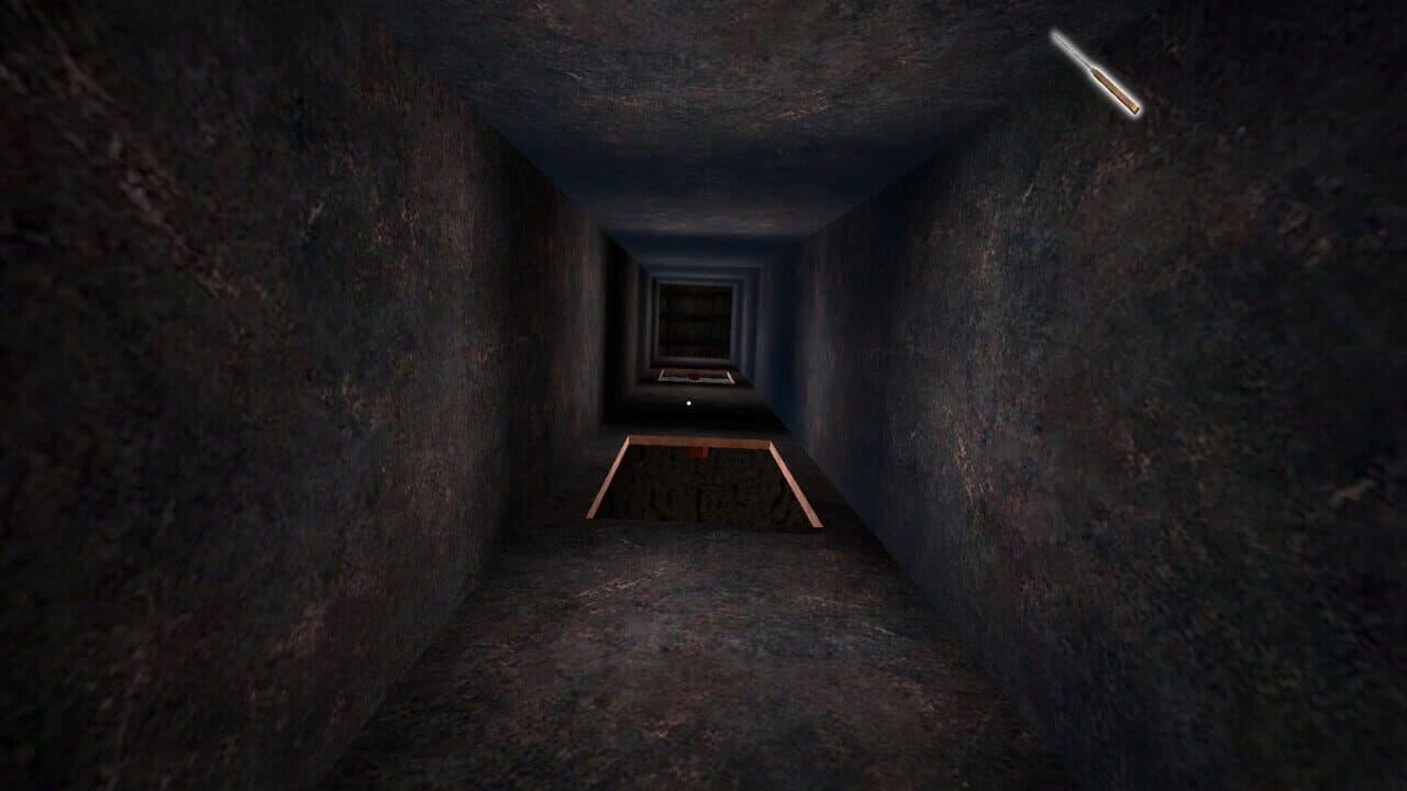 Granny 3 thumbnail 4
