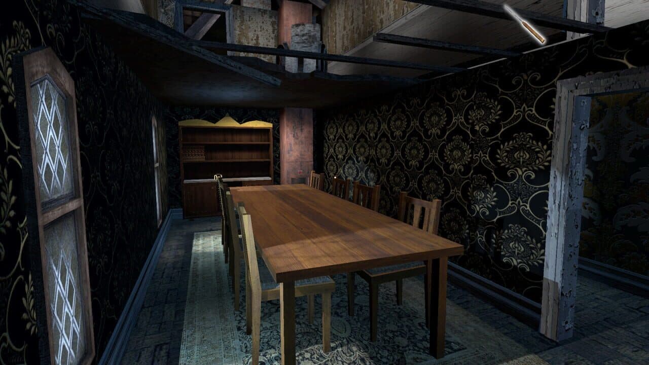 Granny 3 thumbnail 5