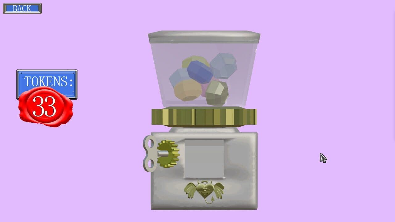 Jubilane thumbnail 11
