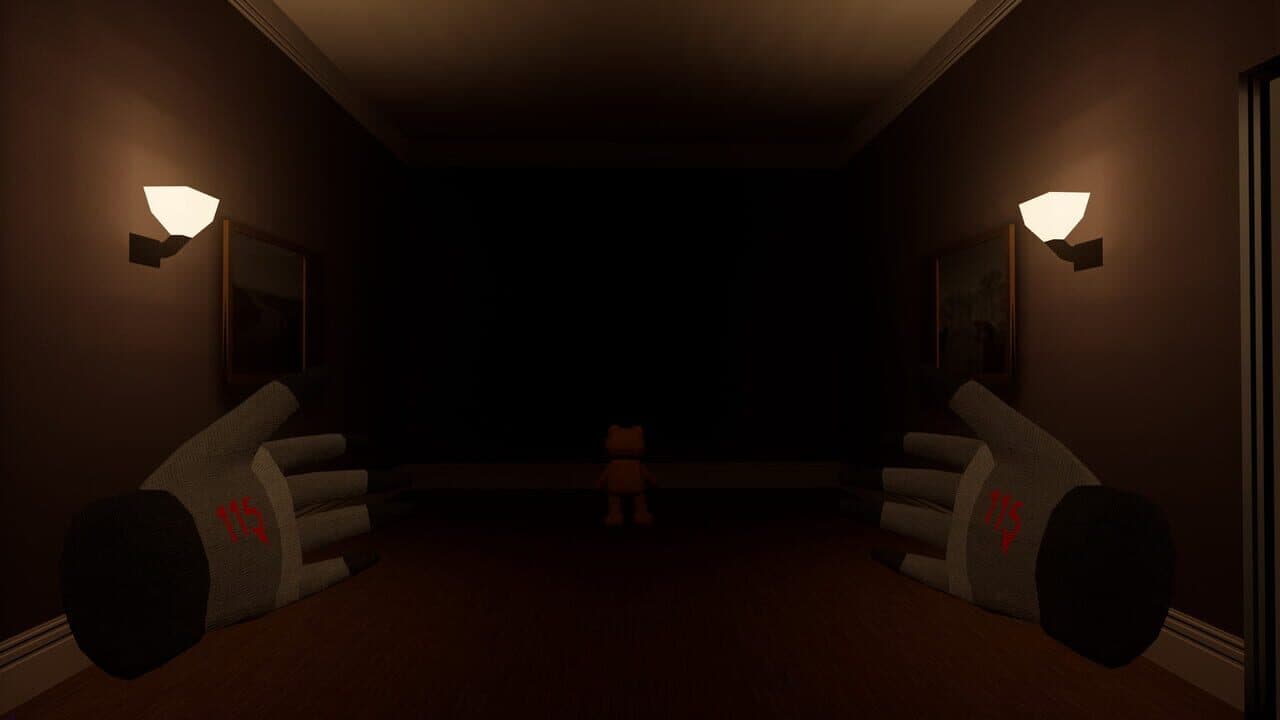 Plush Madness thumbnail 3