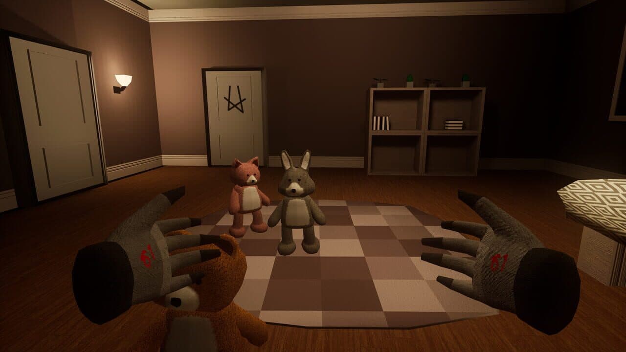 Plush Madness thumbnail 8