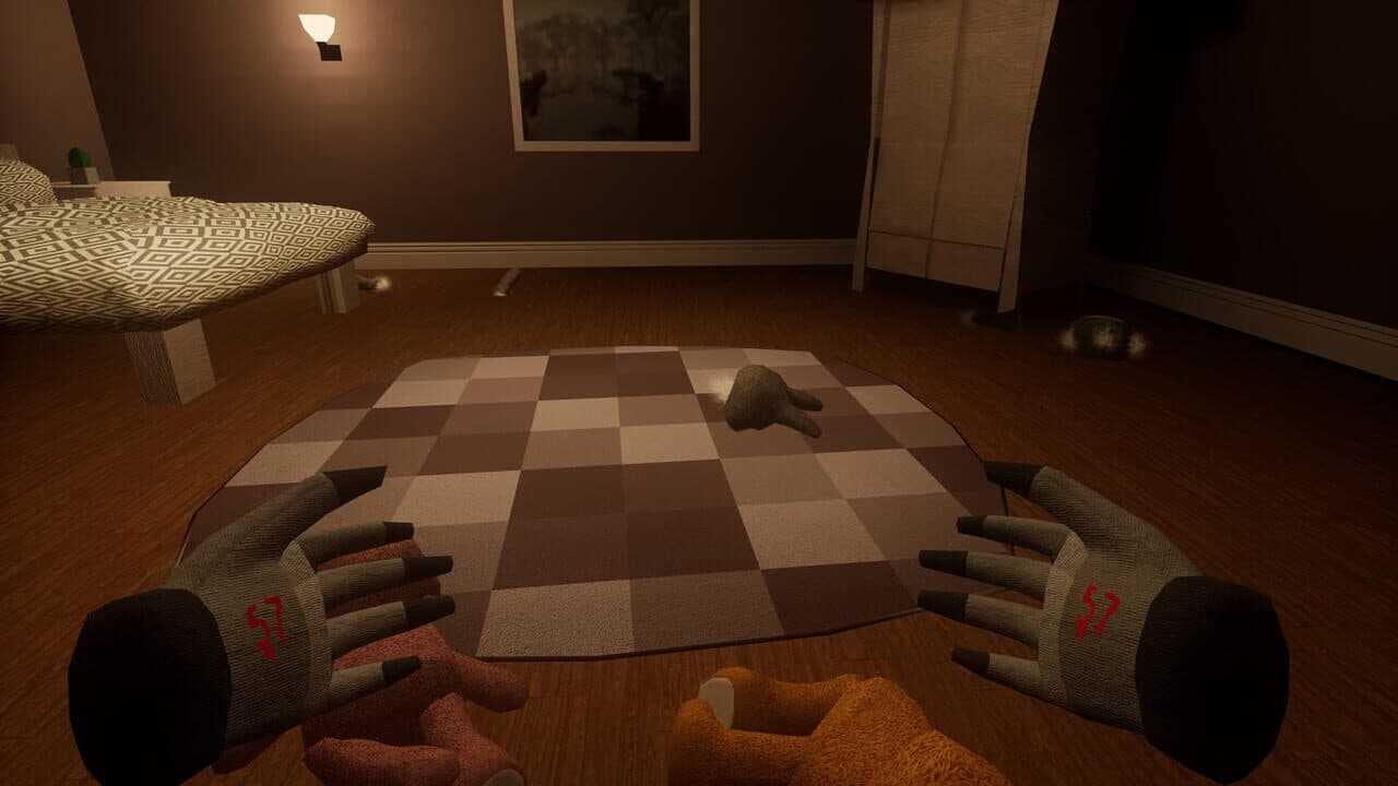 Plush Madness thumbnail 5