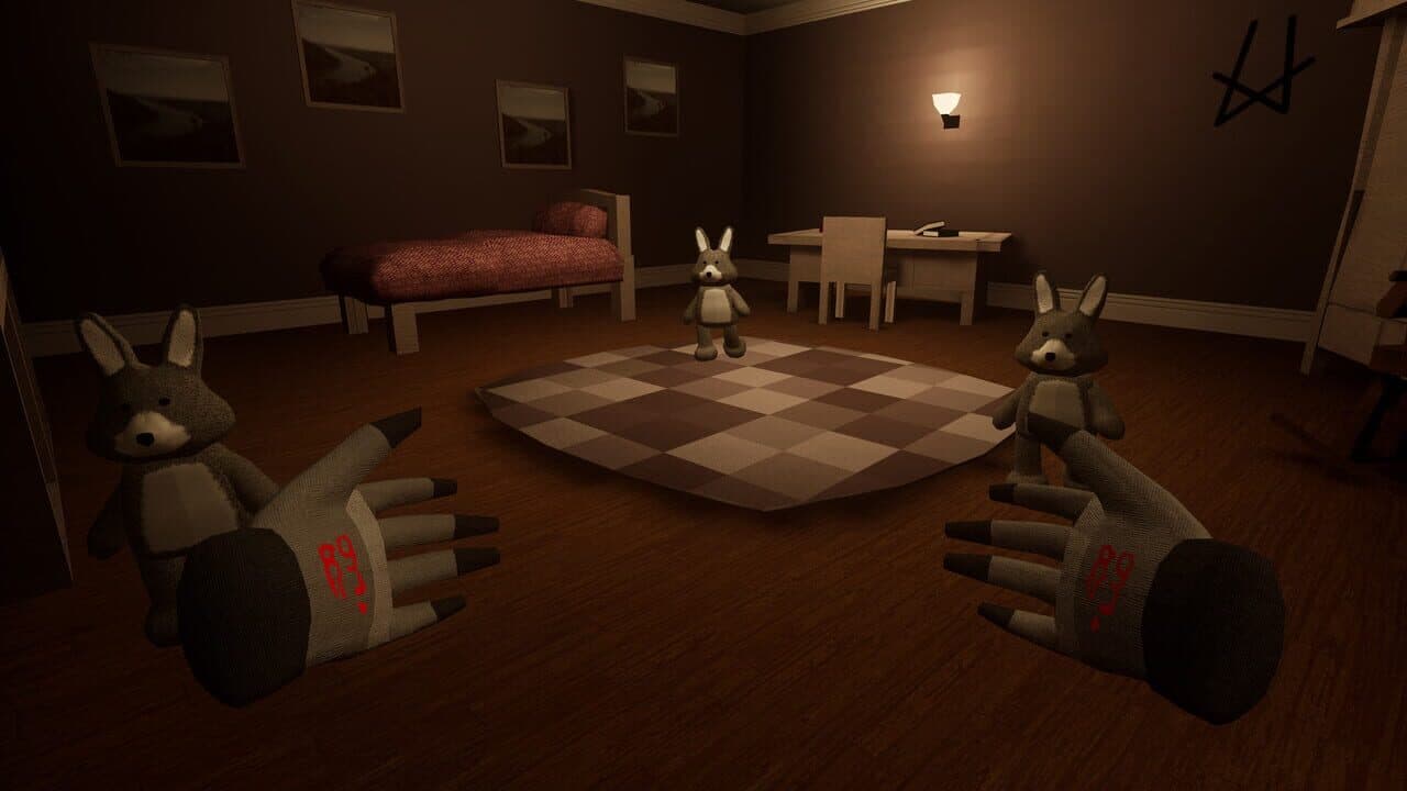 Plush Madness thumbnail 6