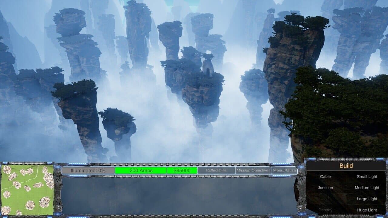 Light the World thumbnail 6