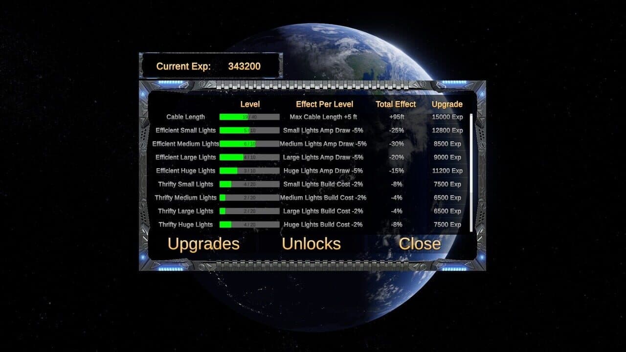 Light the World thumbnail 10