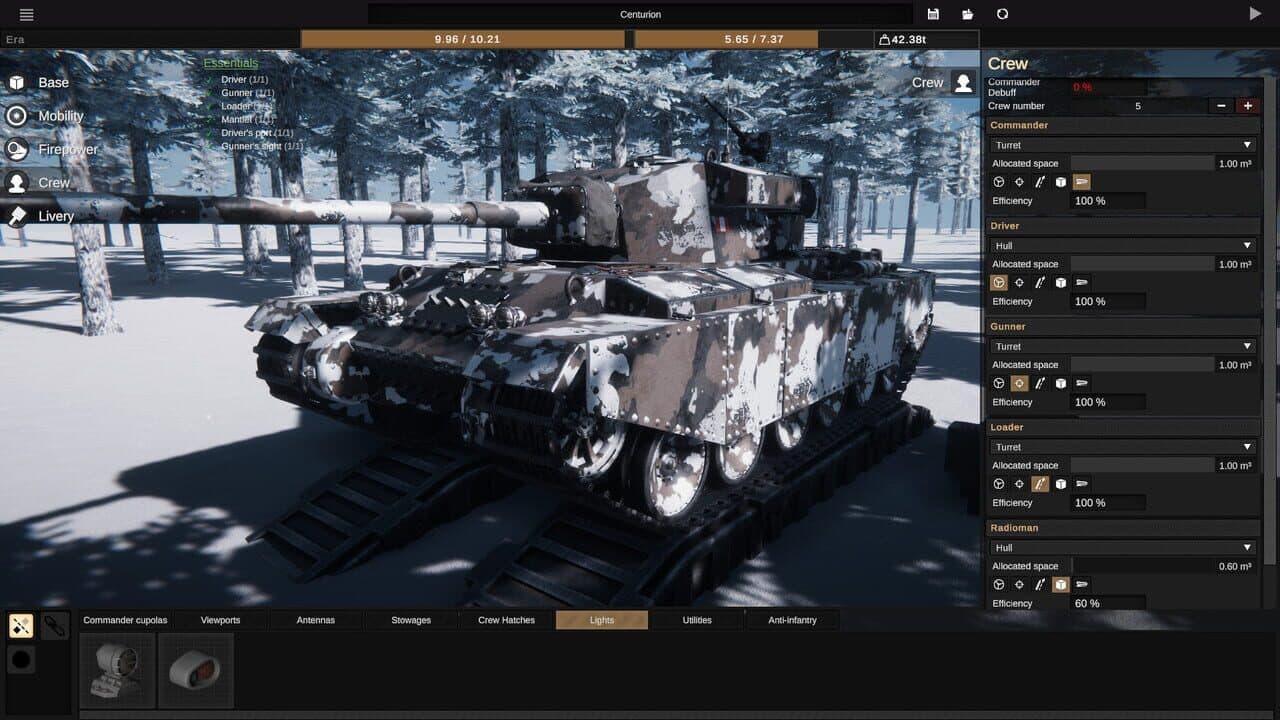 Sprocket thumbnail 3