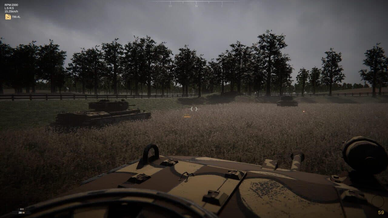 Sprocket thumbnail 6