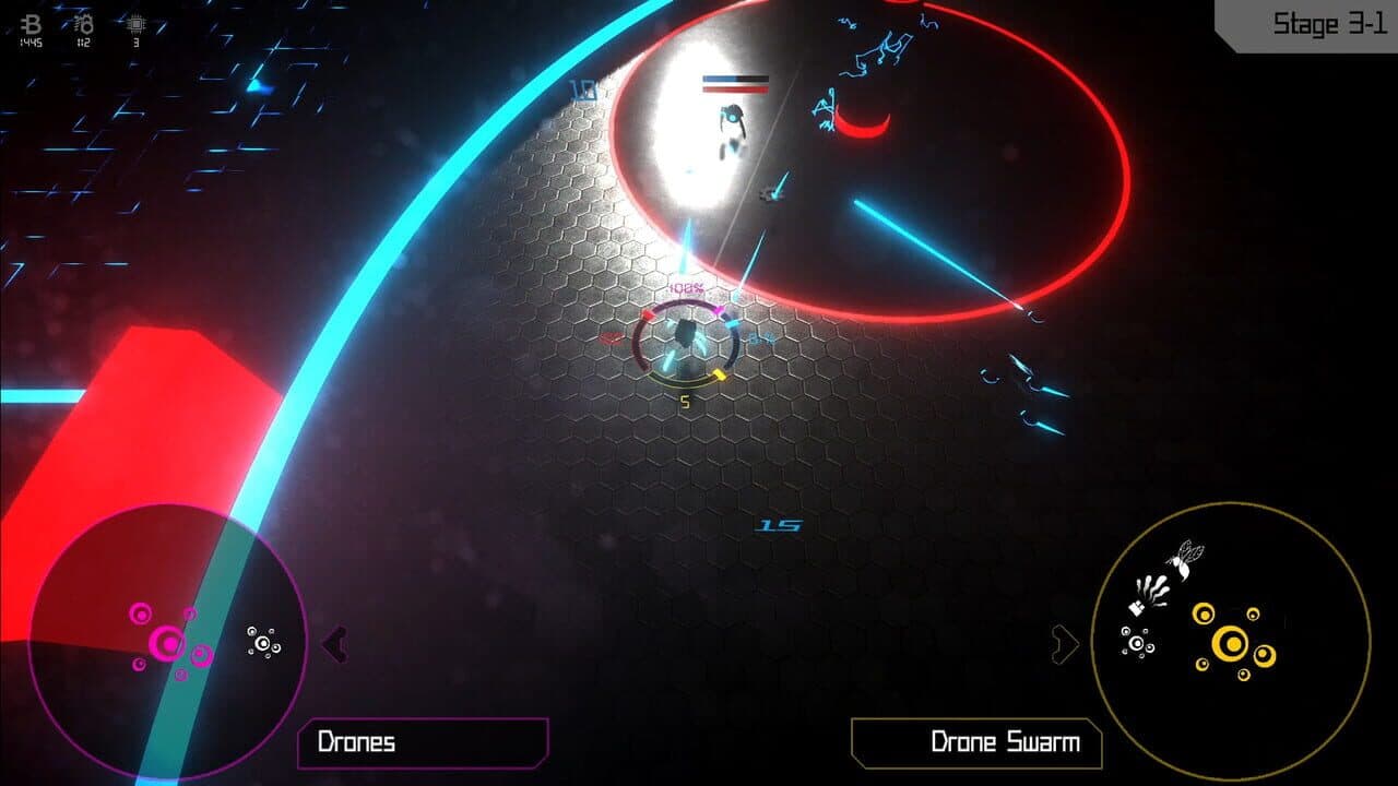Dynarog 2 thumbnail 2