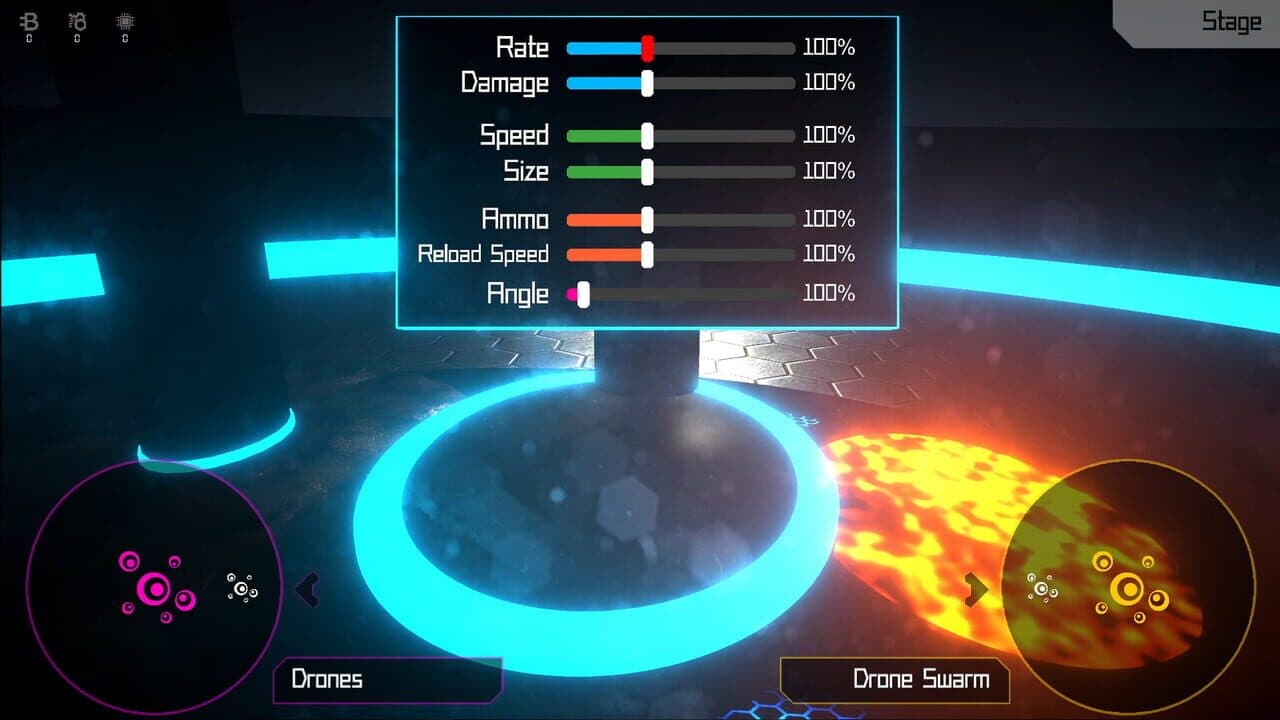 Dynarog 2 thumbnail 5