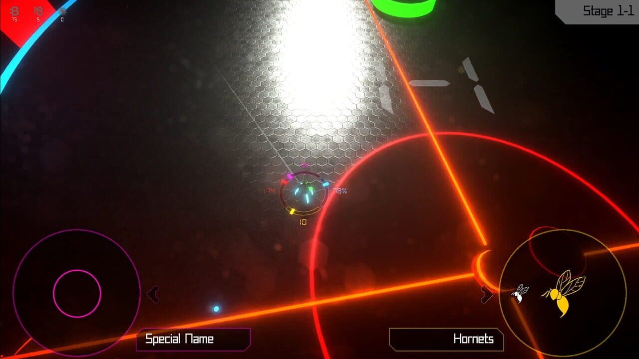 Dynarog 2 thumbnail 10