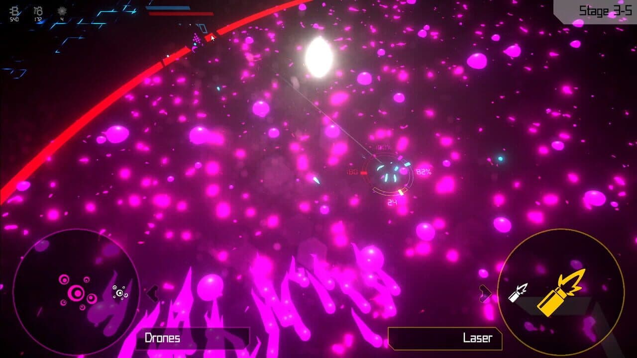 Dynarog 2 thumbnail 11