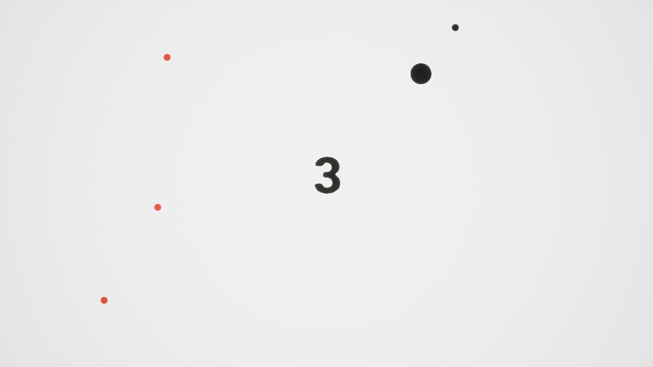 Dodge It! thumbnail 2