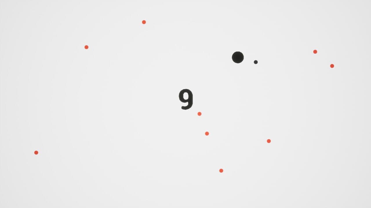 Dodge It! thumbnail 3