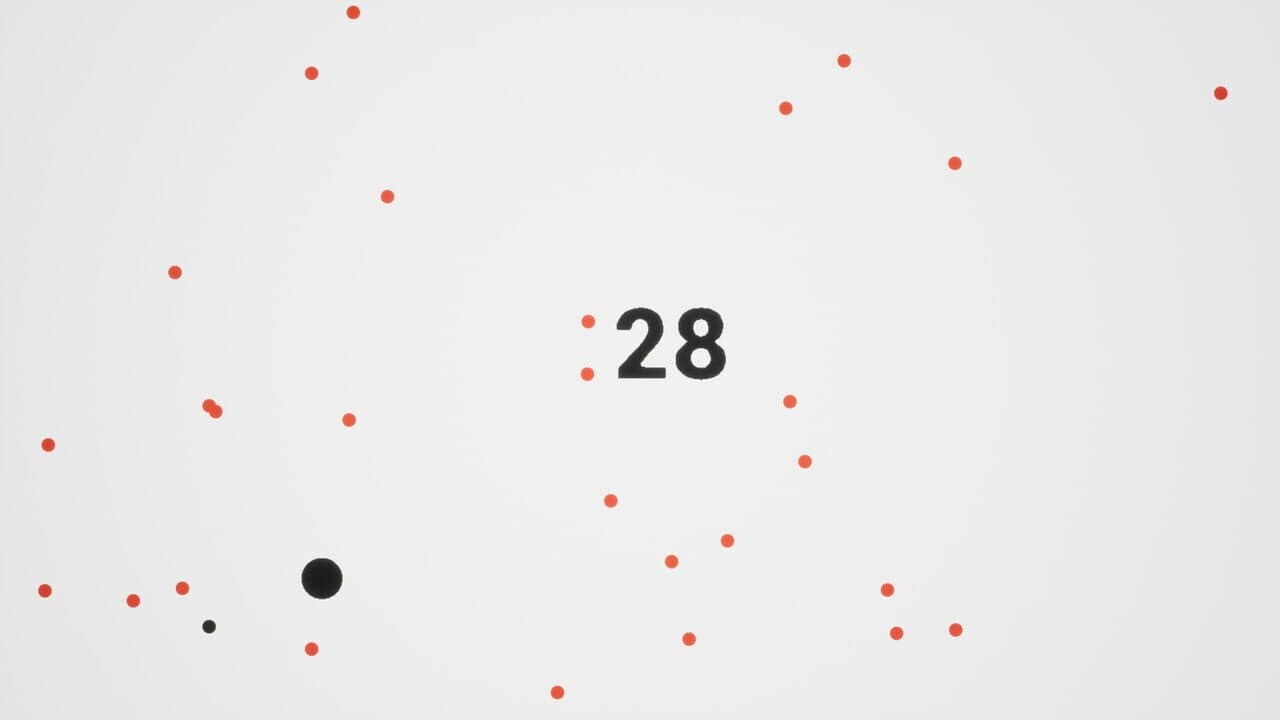 Dodge It! thumbnail 4
