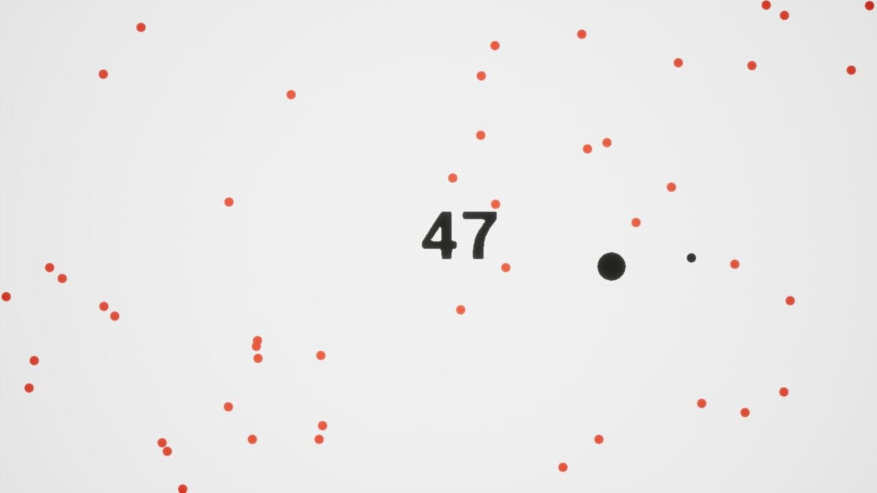 Dodge It! thumbnail 5