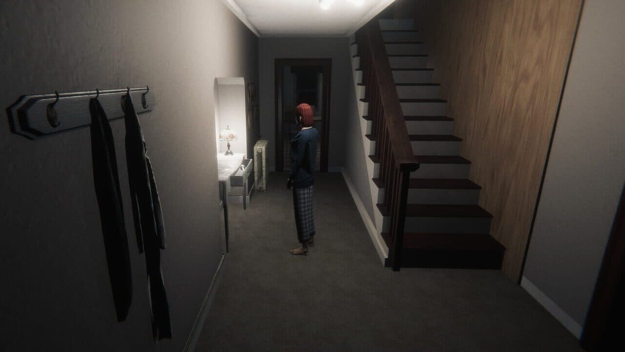 Aya screenshot 1