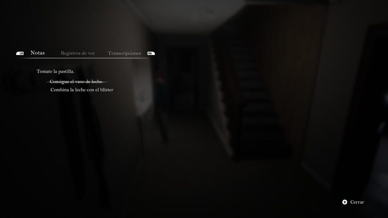 Aya thumbnail 2