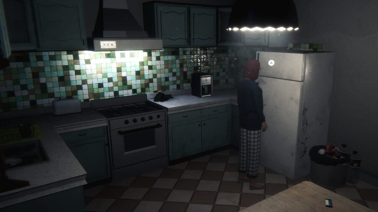 Aya thumbnail 3