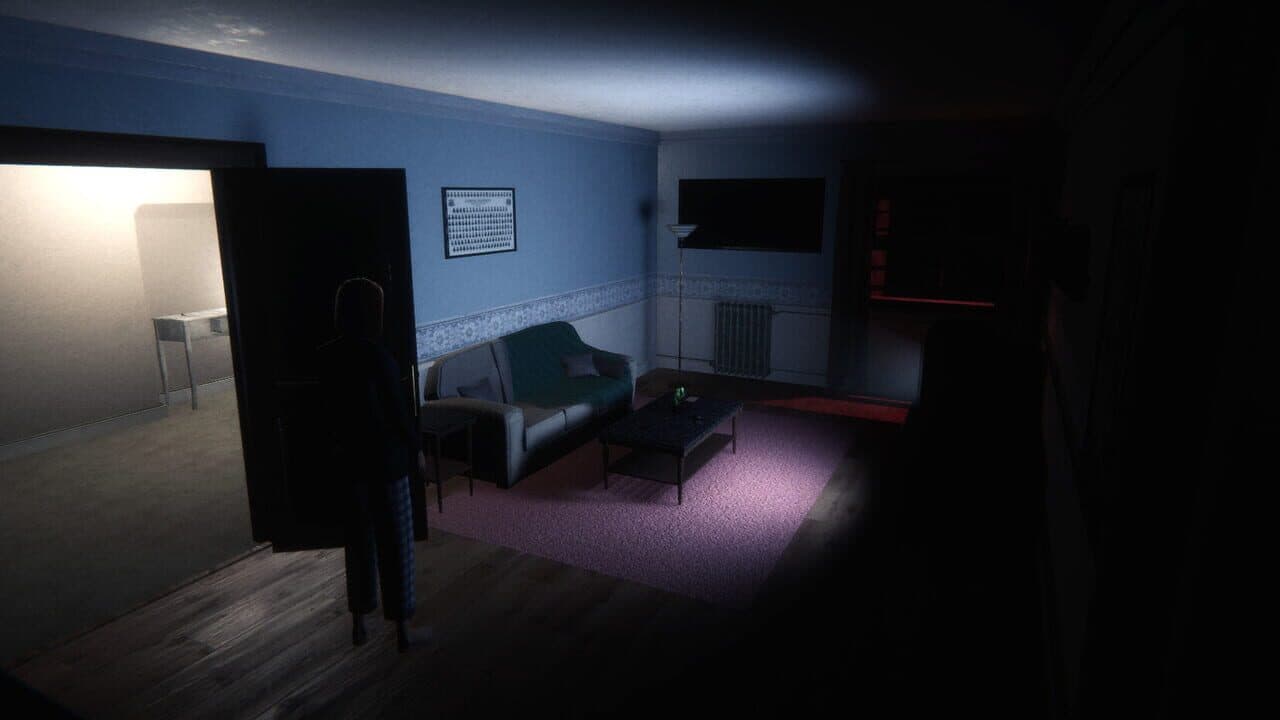 Aya thumbnail 4