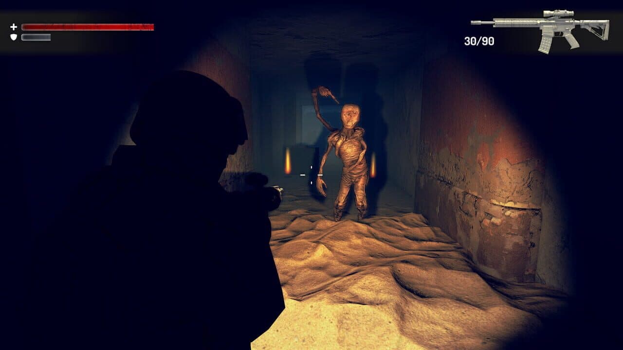 Wall of Insanity thumbnail 3