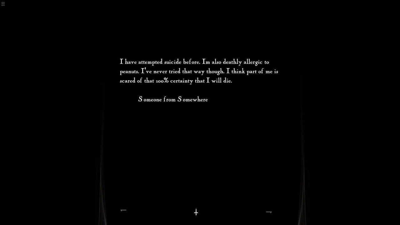 Confessions thumbnail 2