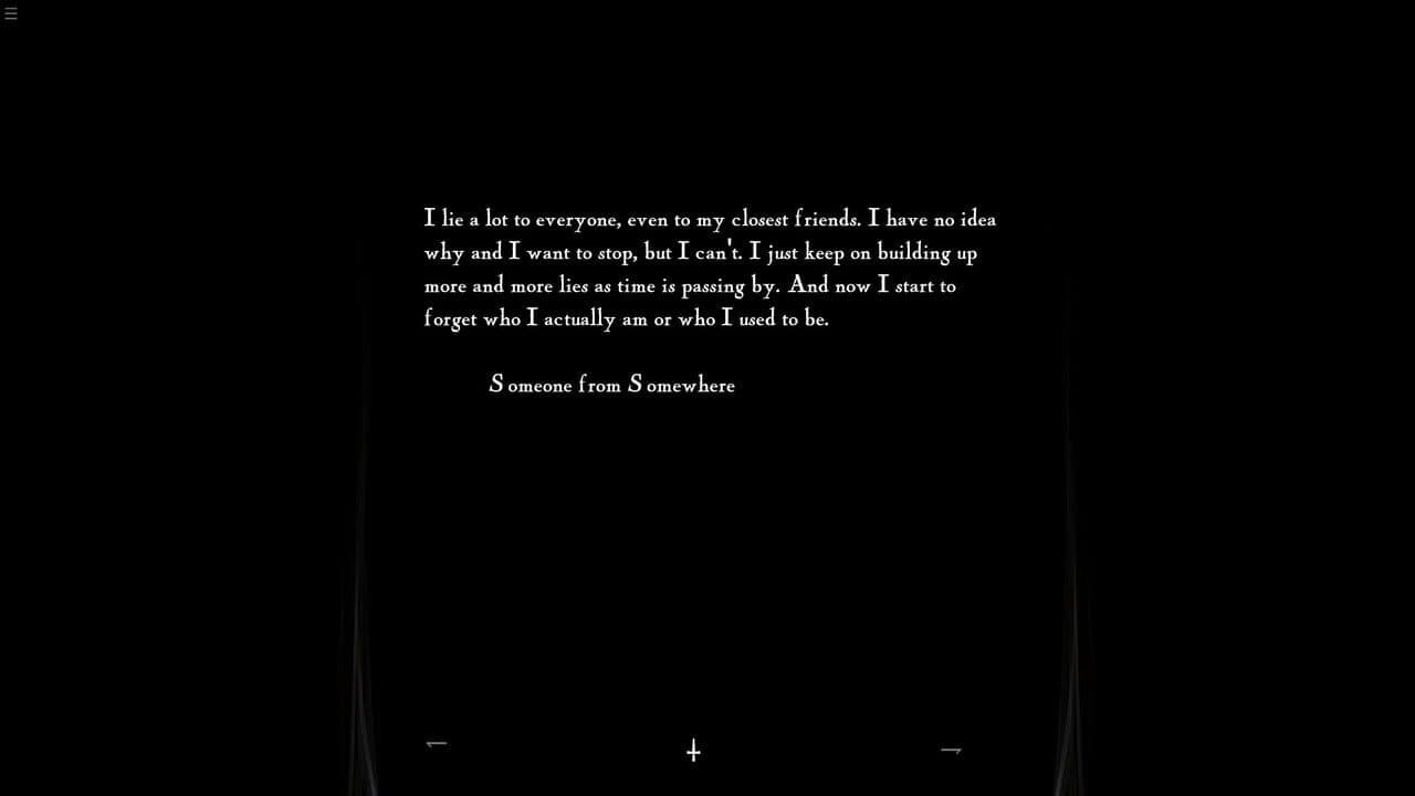 Confessions thumbnail 4