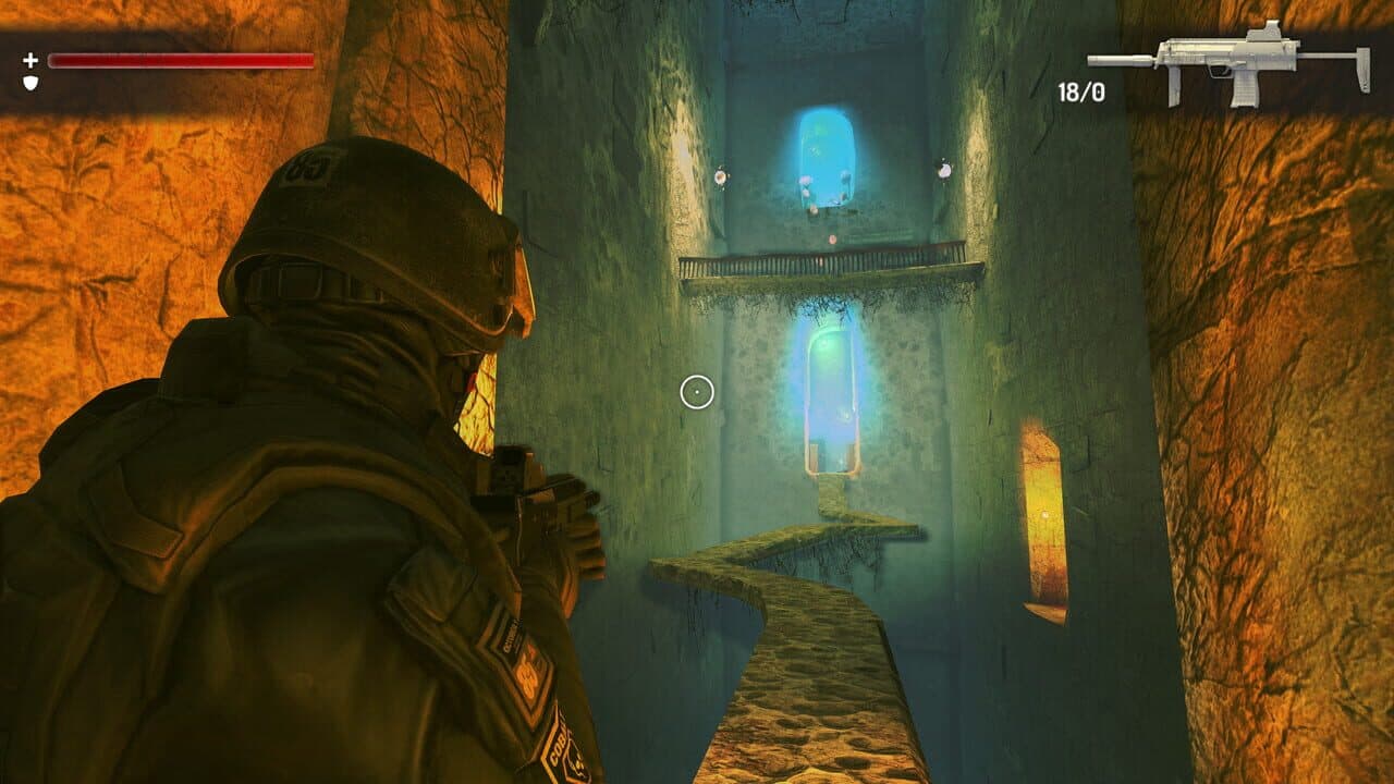 Wall of Insanity thumbnail 7