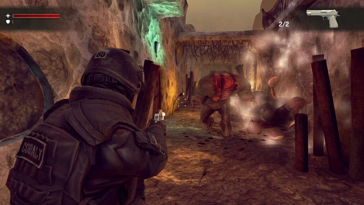 Wall of Insanity thumbnail 8