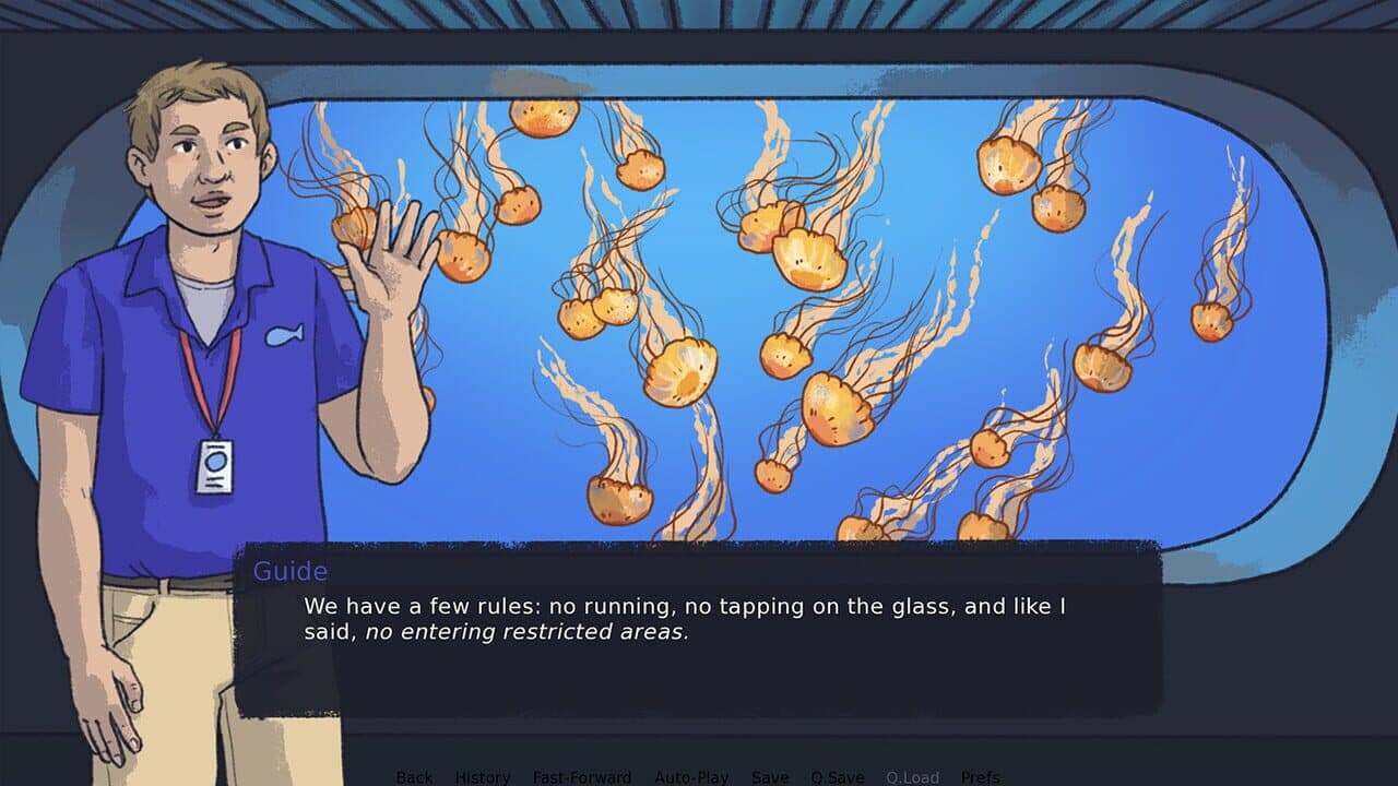 Fishy thumbnail 2