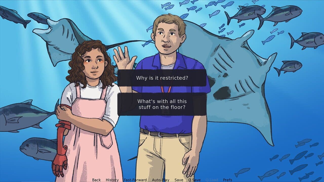 Fishy thumbnail 3