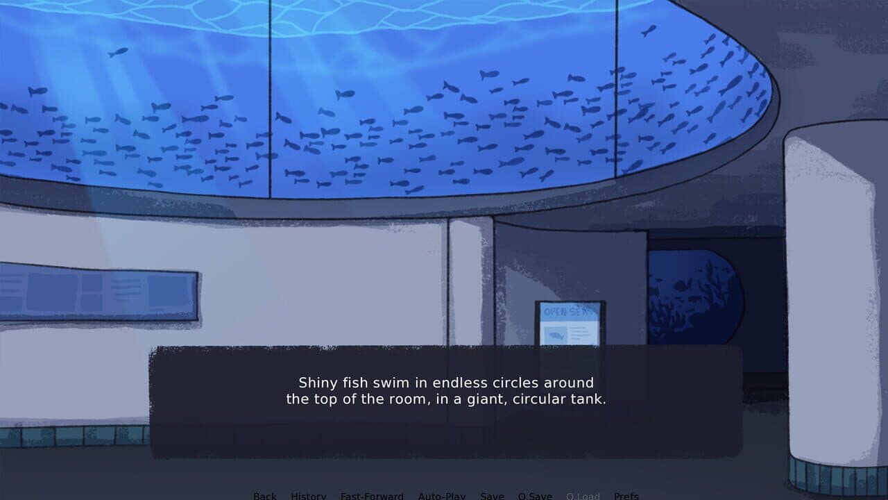 Fishy thumbnail 4