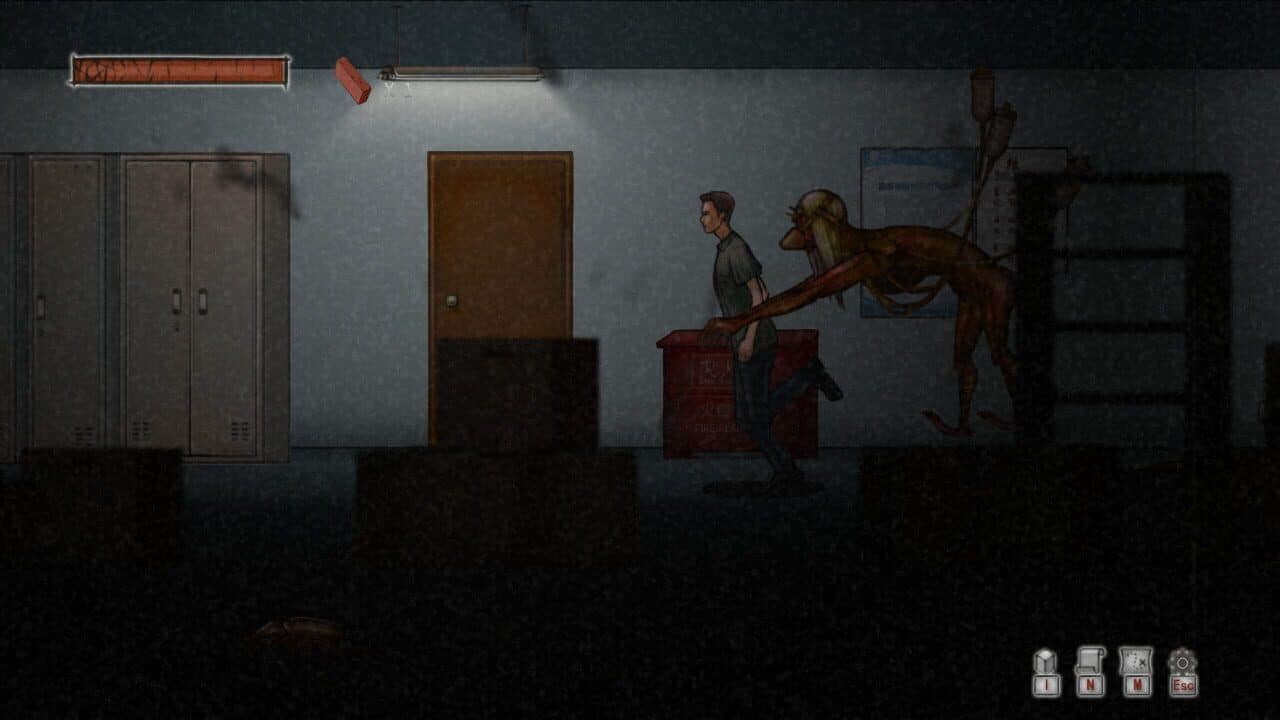 The Last Journey: 19 Shengli Road thumbnail 3