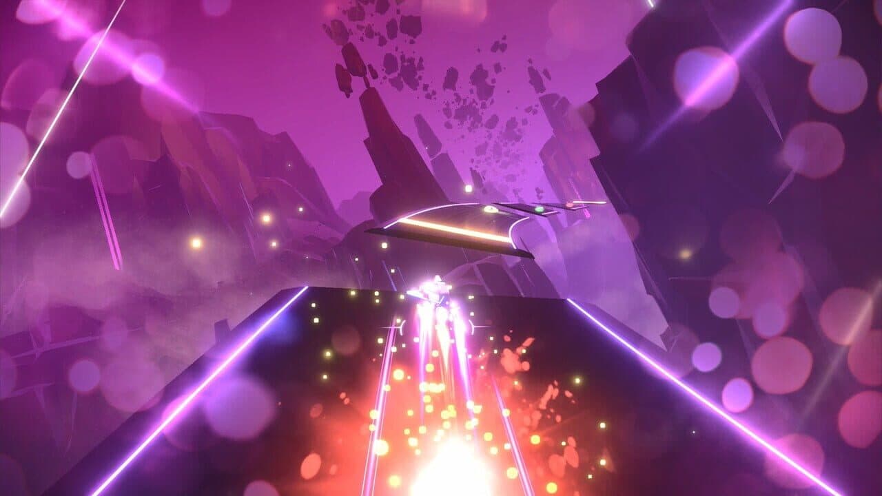 Avicii Invector: Encore Edition thumbnail 4
