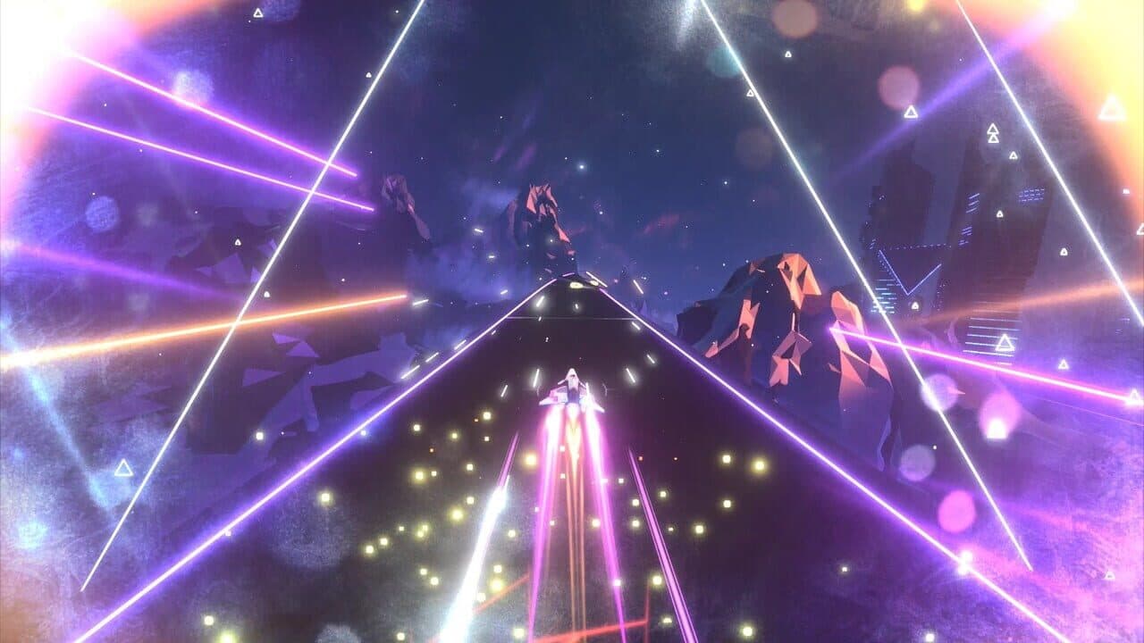 Avicii Invector: Encore Edition thumbnail 2