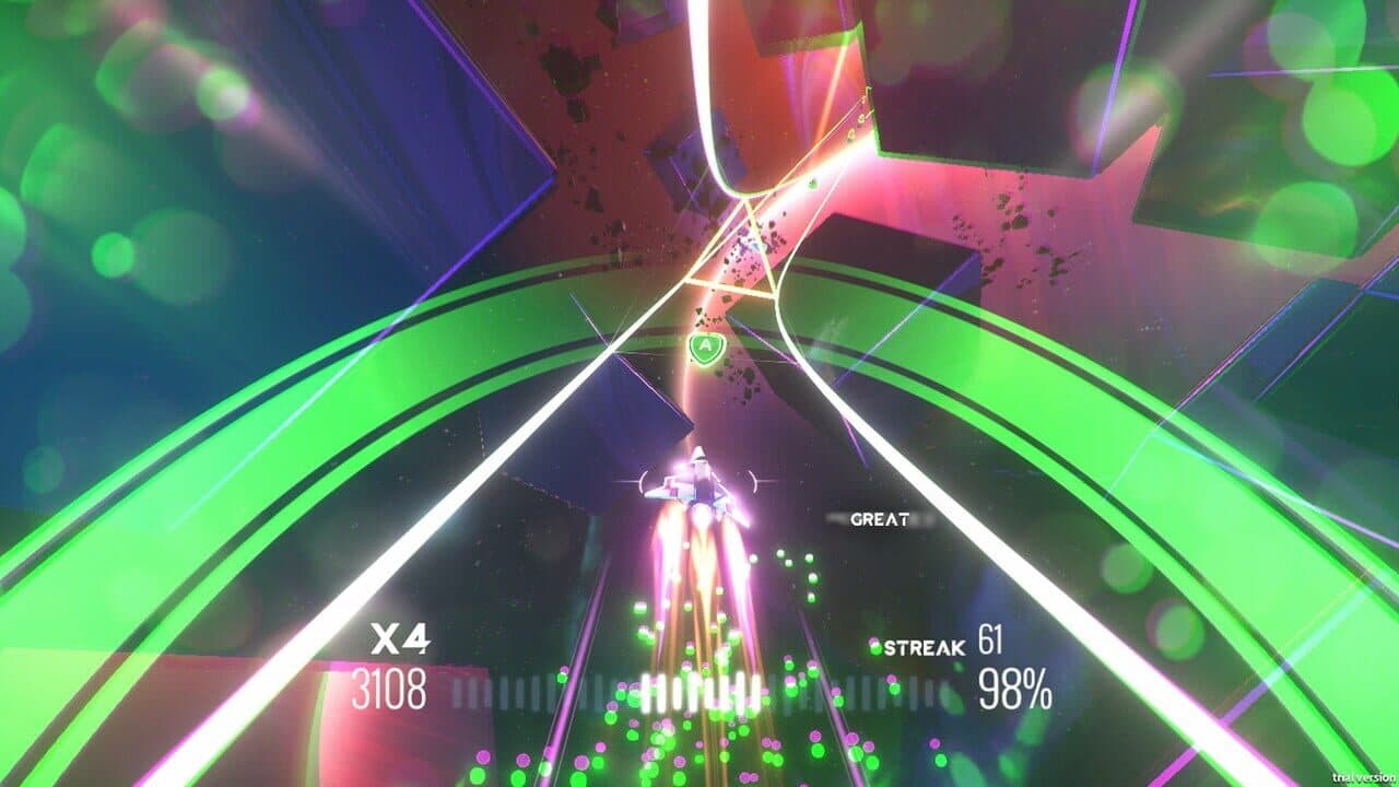 Avicii Invector: Encore Edition thumbnail 3