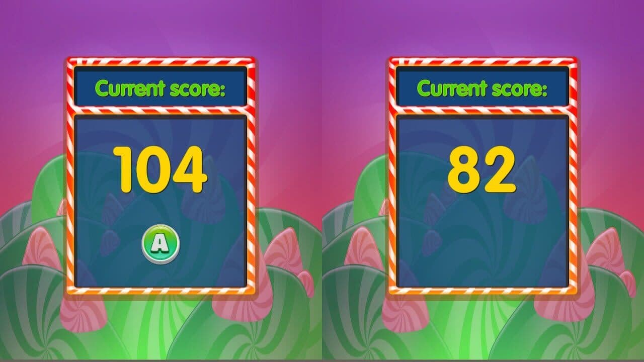 Endless Puzzle Fun Collection thumbnail 5