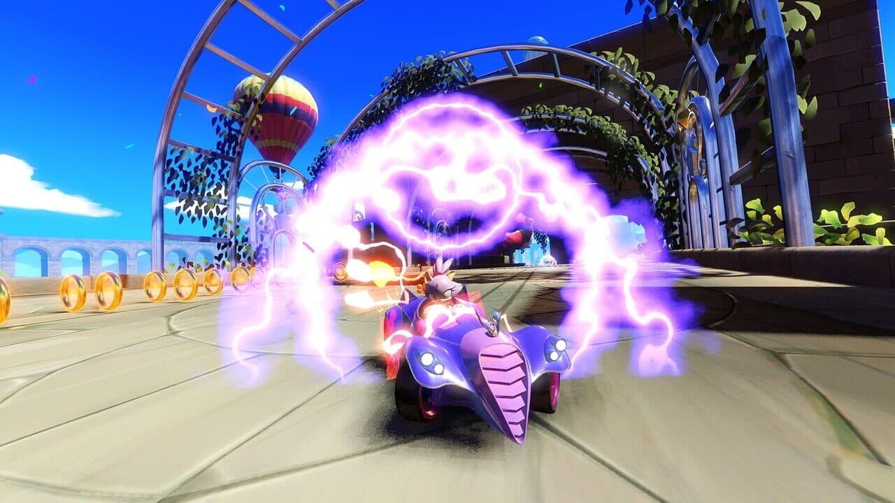 The Ultimate Sonic Bundle thumbnail 2