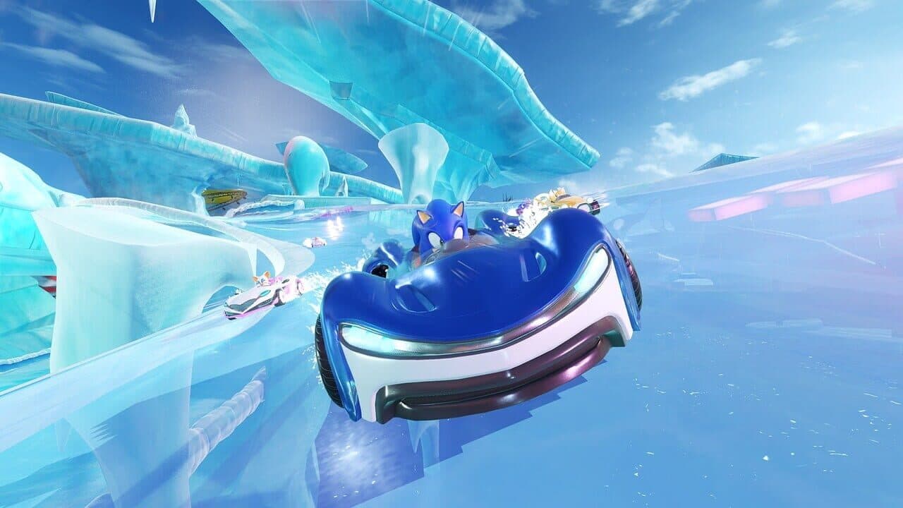 The Ultimate Sonic Bundle thumbnail 3