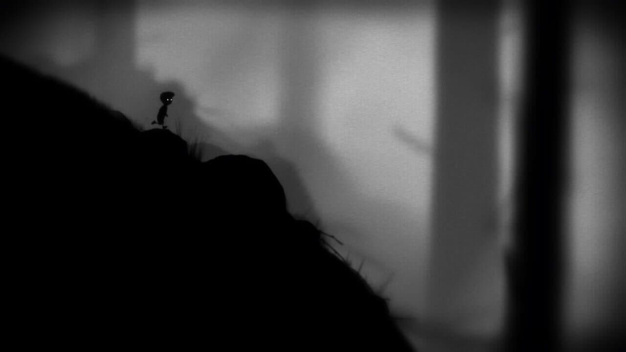 Inside & Limbo Bundle thumbnail 2