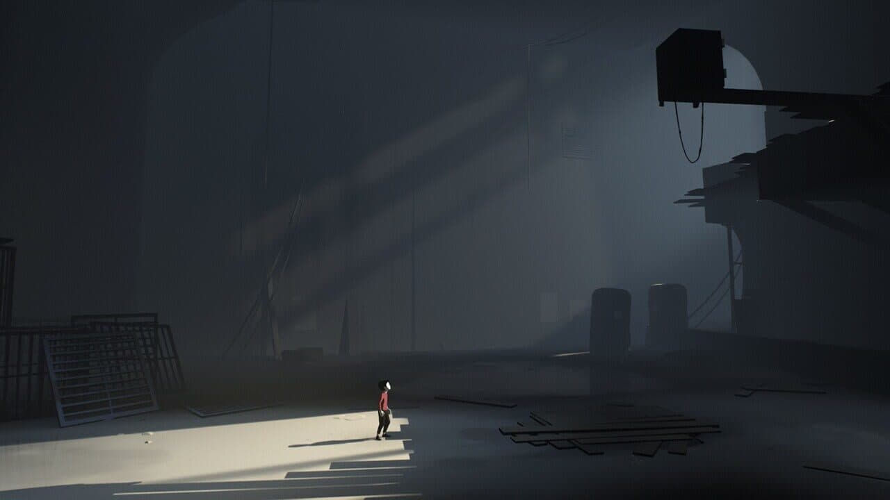 Inside & Limbo Bundle thumbnail 3