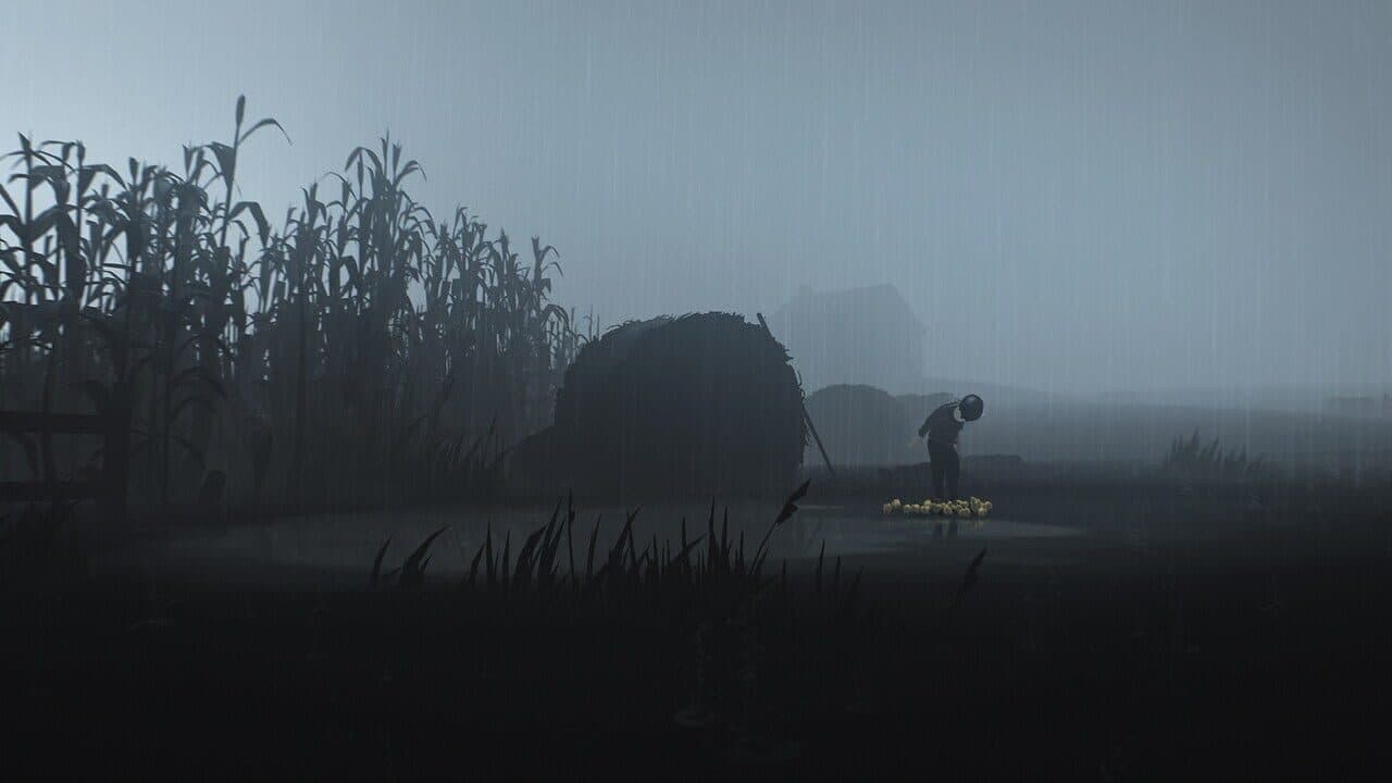 Inside & Limbo Bundle thumbnail 4