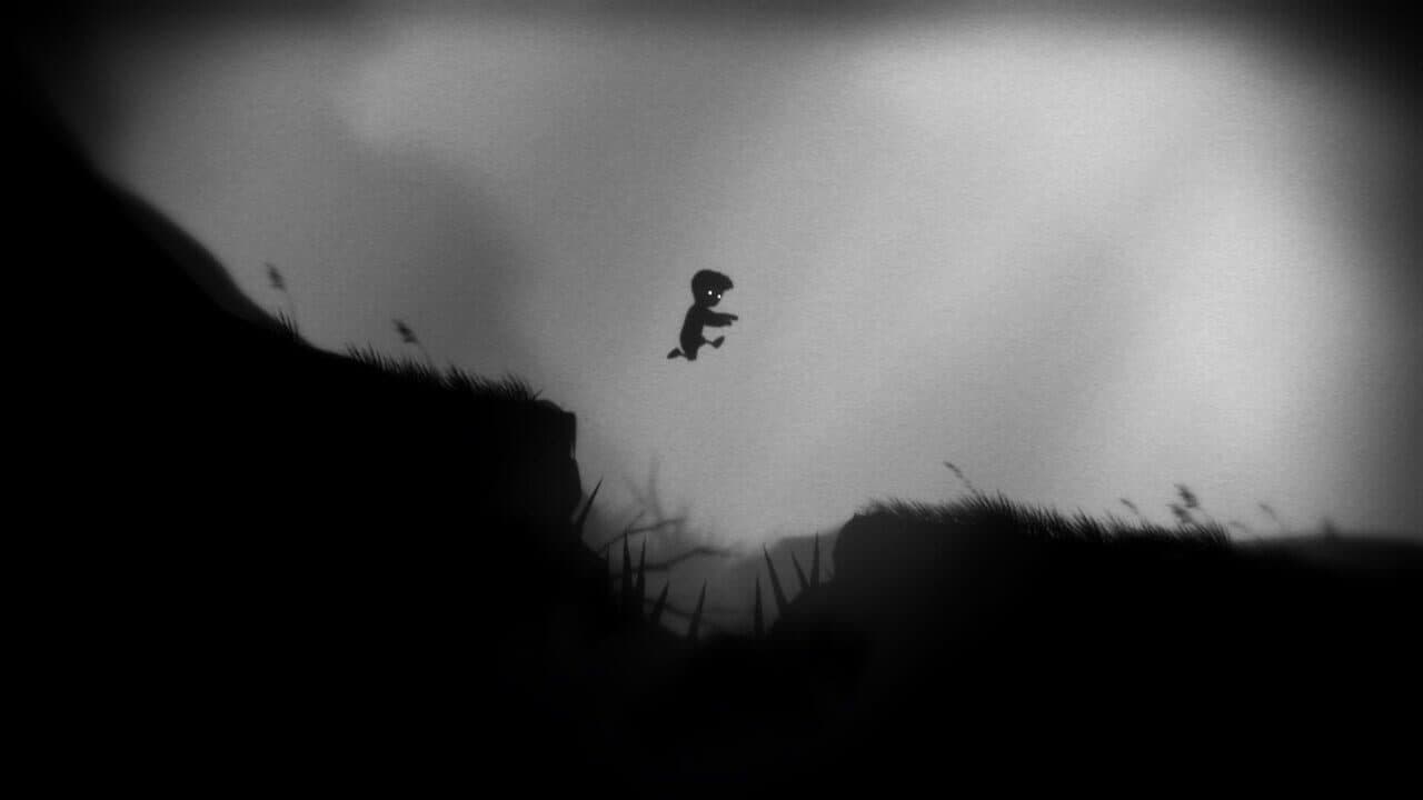 Inside & Limbo Bundle thumbnail 5