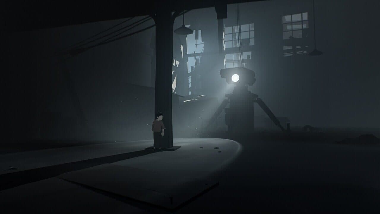 Inside & Limbo Bundle thumbnail 6
