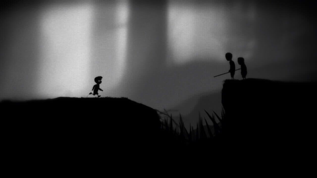 Inside & Limbo Bundle thumbnail 8