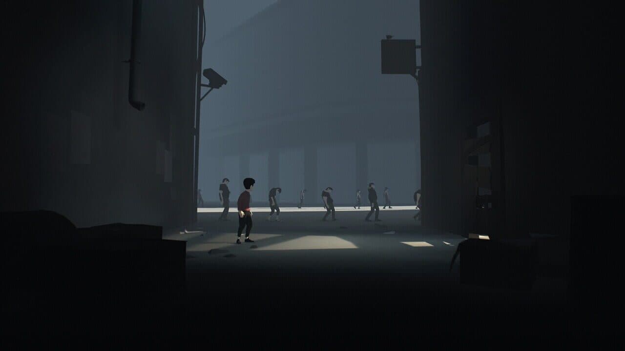 Inside & Limbo Bundle thumbnail 9